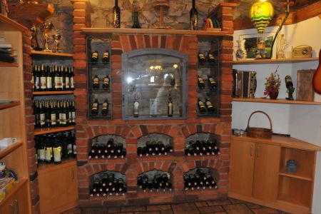 weinbau-gruber-2.jpg