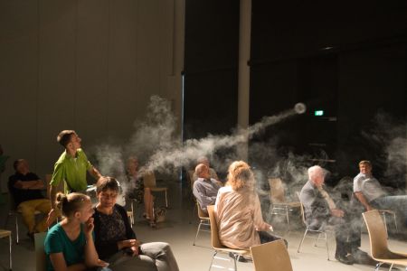 welios_2020_07_01_wiedereroeffnung-akustikshow.jpg