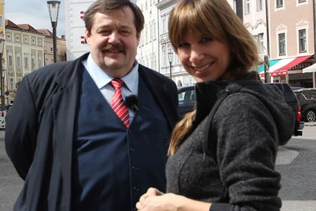 werner_gruber_03.jpg