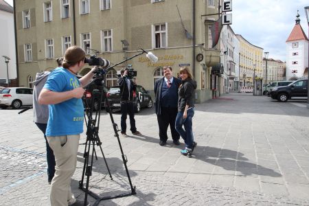 wernergruber5.jpg