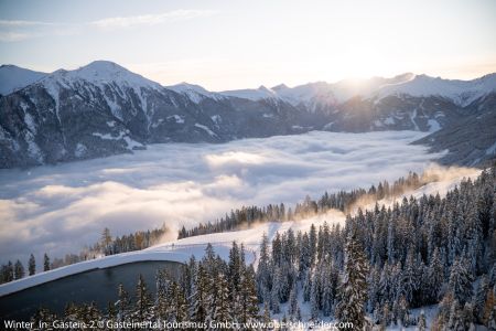 winter_in_gastein-2.-gasteinertal-tourismus-gmbh-www.oberschneider.comjpg.jpg