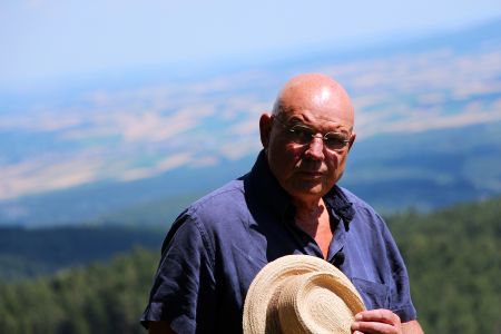 wolfgang_boeck_06.jpg