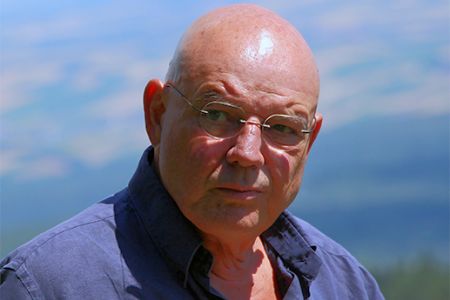 wolfgang_boeck_07_59.jpg
