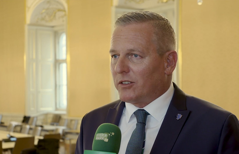 Landtag gefragt: Cannabislegalisierung auch bei uns?