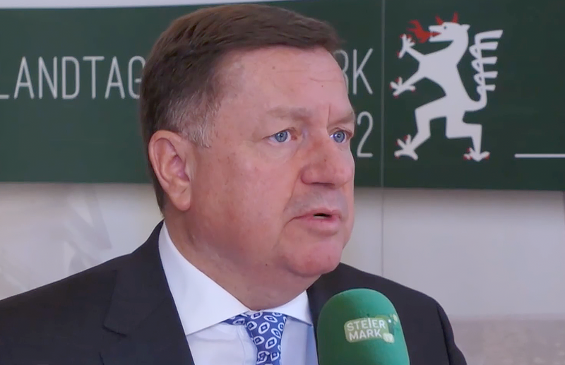 Landtag gefragt: das Handyverbot an Schulen