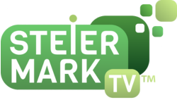Steiermark.tv