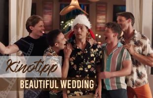 KINO-TIPP | Beautiful Wedding